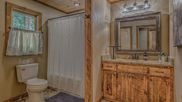 149 Heritage Drive, Mineral Bluff, GA 30559