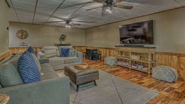 149 Heritage Drive, Mineral Bluff, GA 30559