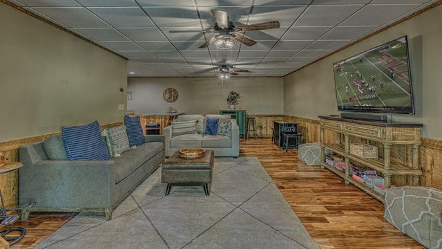 149 Heritage Drive, Mineral Bluff, GA 30559