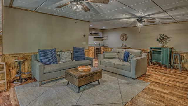 149 Heritage Drive, Mineral Bluff, GA 30559