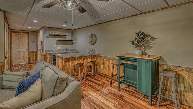 149 Heritage Drive, Mineral Bluff, GA 30559