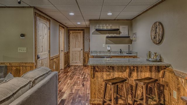 149 Heritage Drive, Mineral Bluff, GA 30559