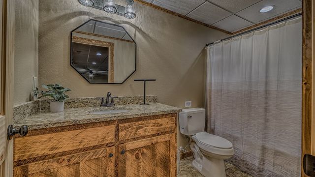 149 Heritage Drive, Mineral Bluff, GA 30559