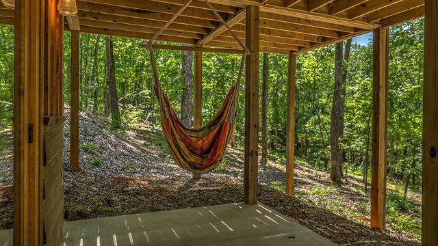 149 Heritage Drive, Mineral Bluff, GA 30559