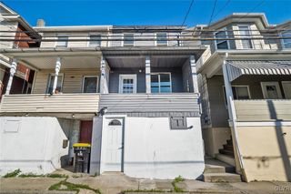 306 West Kline Avenue, Lansford Boro, PA 18232