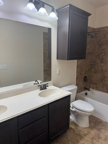 1095 Arches Park Drive, Allen, TX 75013