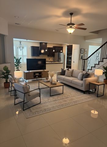 1095 Arches Park Drive, Allen, TX 75013