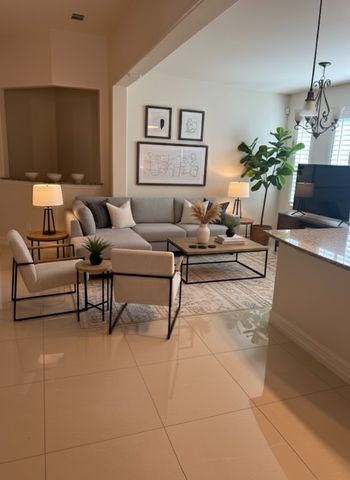 1095 Arches Park Drive, Allen, TX 75013