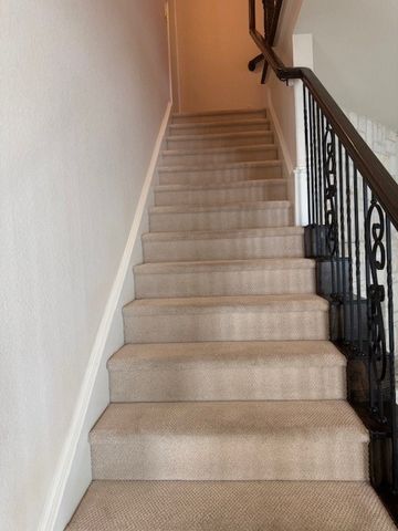 1095 Arches Park Drive, Allen, TX 75013