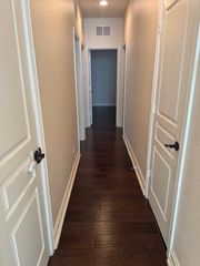 1095 Arches Park Drive, Allen, TX 75013