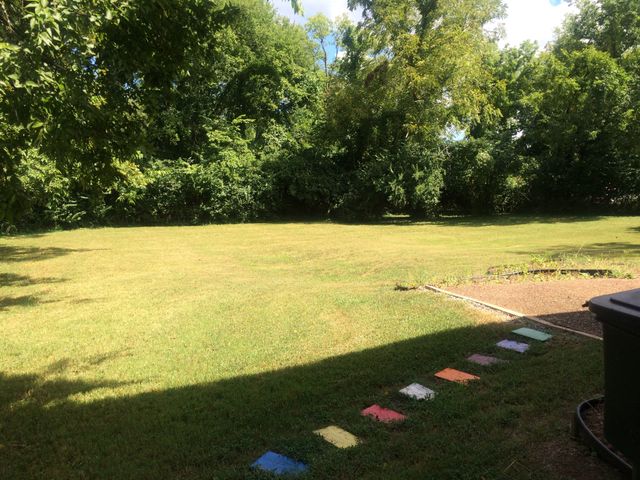 3434 Amanda Ave, Nashville, TN 37215