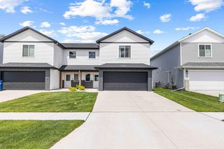 1445 68th Avenue S, Fargo, ND 58104