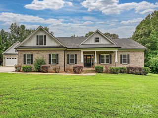 3235 Karen Lane, Monroe, NC 28110