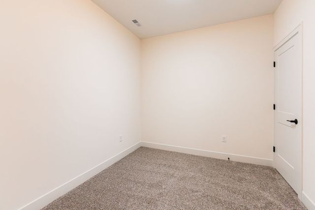 561 Stearn Drive 561, Genoa, IL 60135