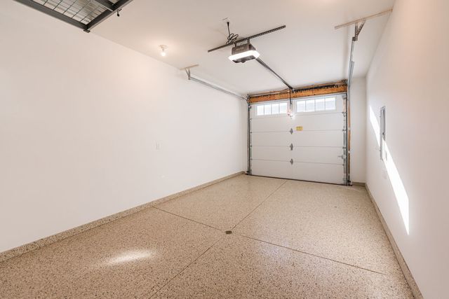 561 Stearn Drive 561, Genoa, IL 60135