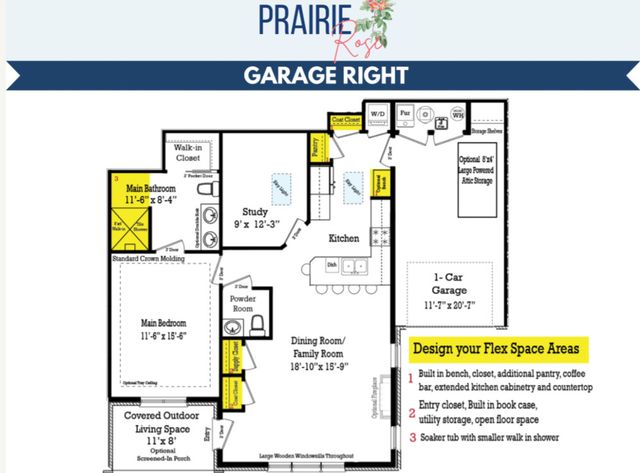 561 Stearn Drive 561, Genoa, IL 60135