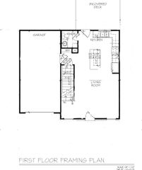 483 Eagle Creek Drive, Dry Ridge, KY 41035