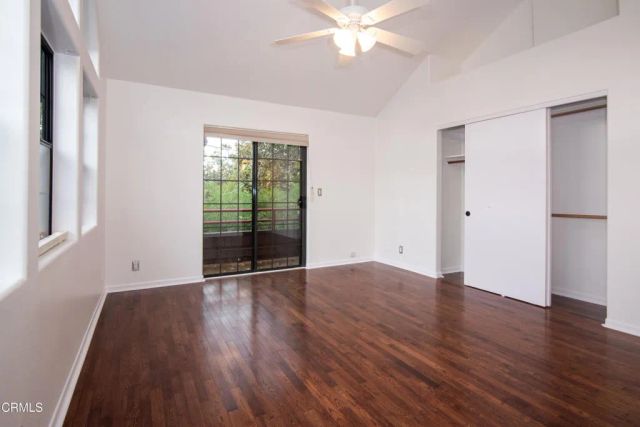 787 Magnolia Avenue 3, Pasadena, CA 91106