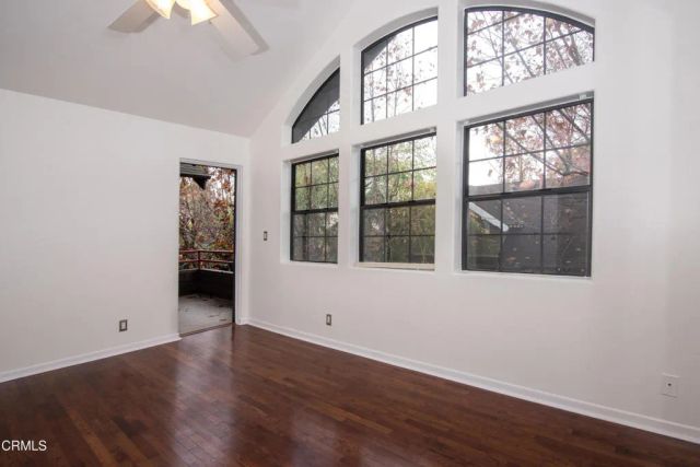 787 Magnolia Avenue 3, Pasadena, CA 91106