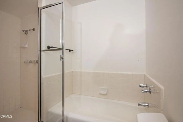 787 Magnolia Avenue 3, Pasadena, CA 91106