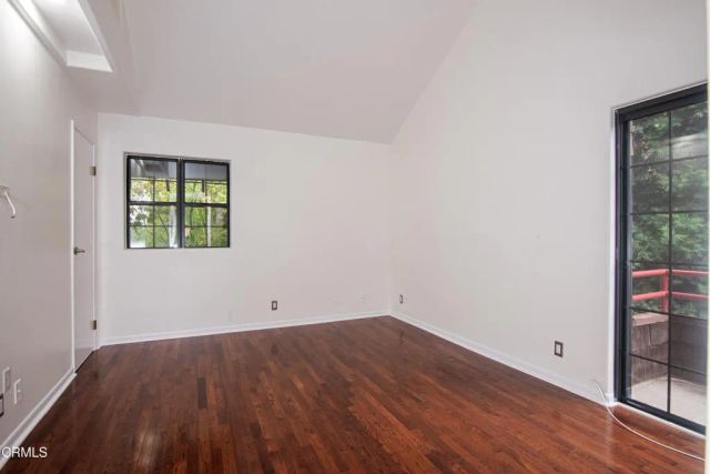 787 Magnolia Avenue 3, Pasadena, CA 91106