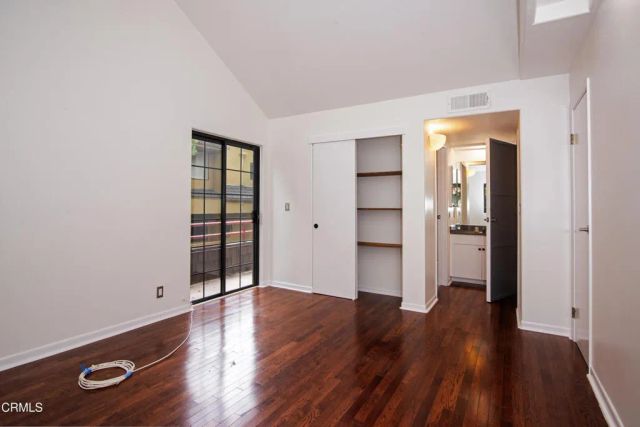 787 Magnolia Avenue 3, Pasadena, CA 91106