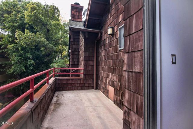 787 Magnolia Avenue 3, Pasadena, CA 91106