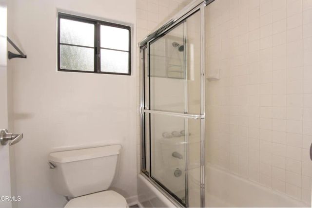 787 Magnolia Avenue 3, Pasadena, CA 91106