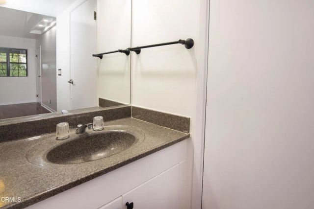 787 Magnolia Avenue 3, Pasadena, CA 91106