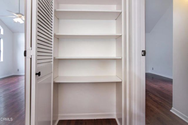 787 Magnolia Avenue 3, Pasadena, CA 91106