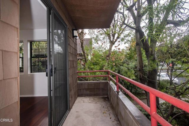 787 Magnolia Avenue 3, Pasadena, CA 91106