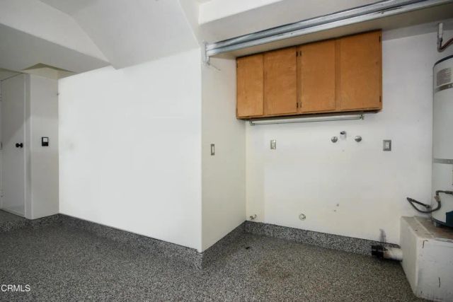 787 Magnolia Avenue 3, Pasadena, CA 91106
