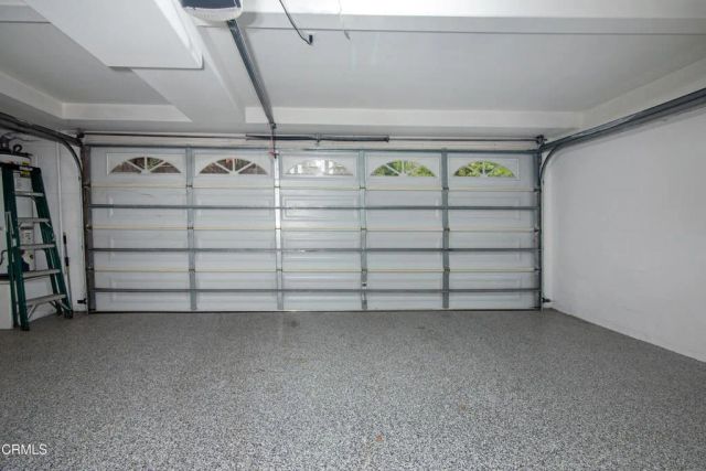 787 Magnolia Avenue 3, Pasadena, CA 91106
