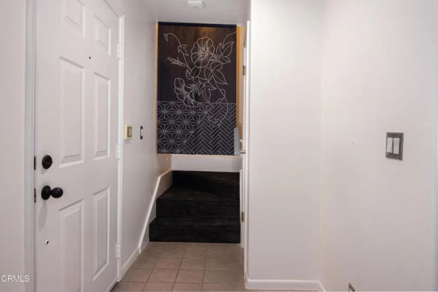 787 Magnolia Avenue 3, Pasadena, CA 91106