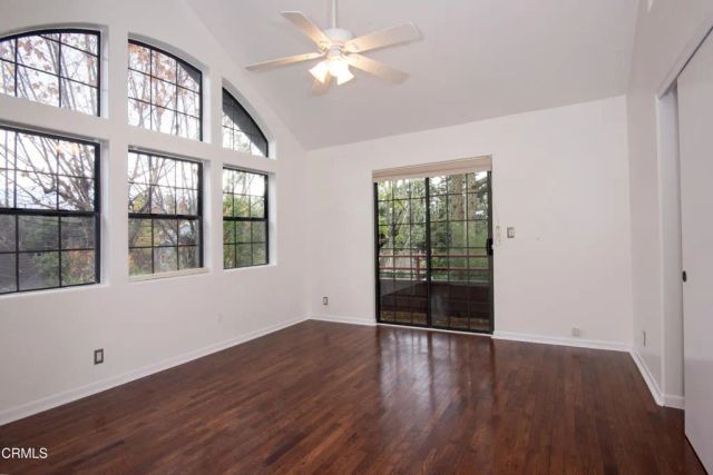 787 Magnolia Avenue 3, Pasadena, CA 91106