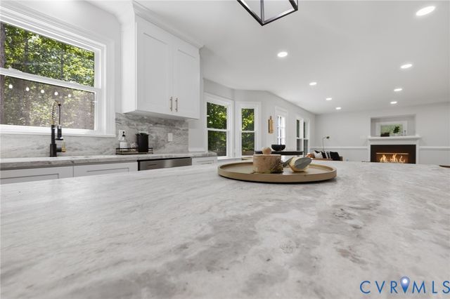 3457 Richards Run, Powhatan, VA 23139