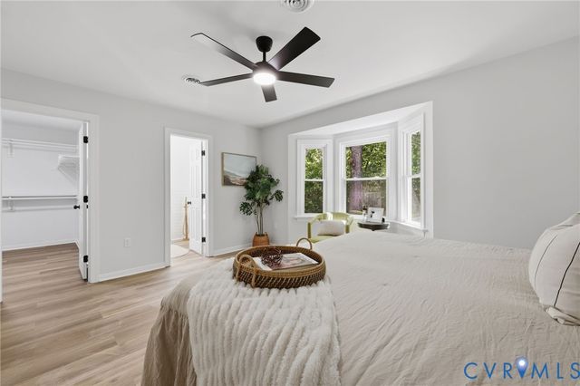 3457 Richards Run, Powhatan, VA 23139