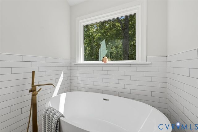 3457 Richards Run, Powhatan, VA 23139