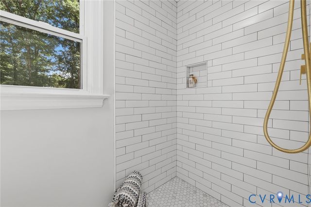 3457 Richards Run, Powhatan, VA 23139