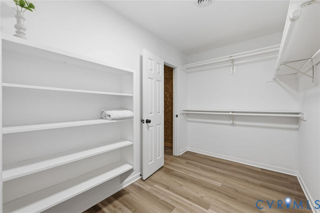 3457 Richards Run, Powhatan, VA 23139