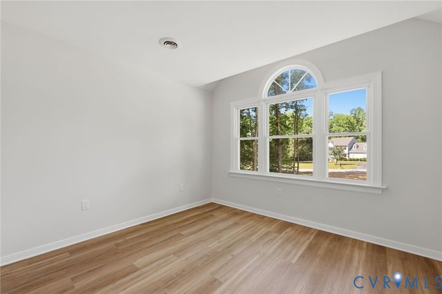 3457 Richards Run, Powhatan, VA 23139