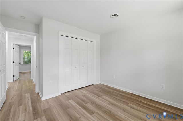 3457 Richards Run, Powhatan, VA 23139
