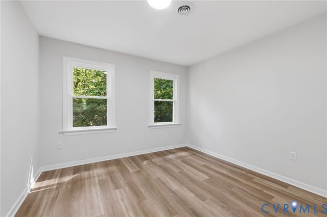 3457 Richards Run, Powhatan, VA 23139