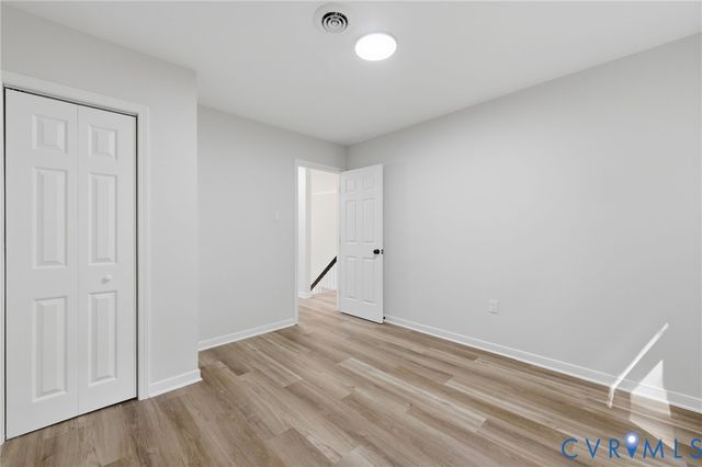 3457 Richards Run, Powhatan, VA 23139