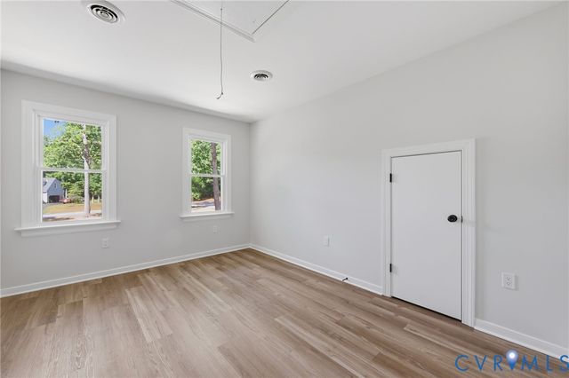 3457 Richards Run, Powhatan, VA 23139