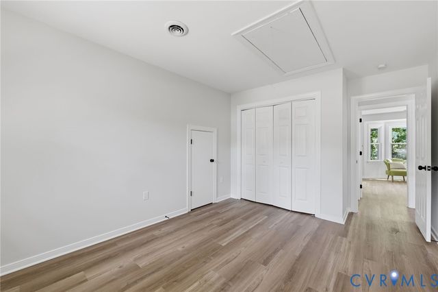 3457 Richards Run, Powhatan, VA 23139