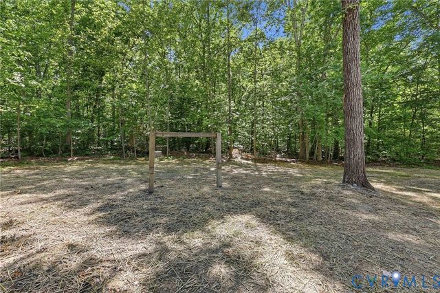 3457 Richards Run, Powhatan, VA 23139