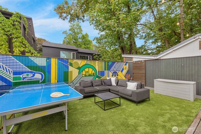 3112 S Hudson Street, Seattle, WA 98108