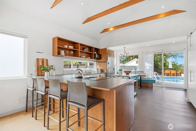 3112 S Hudson Street, Seattle, WA 98108
