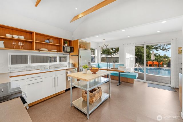3112 S Hudson Street, Seattle, WA 98108